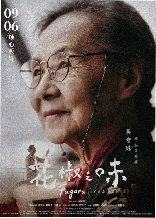 剑与炉心 奇幻动漫在线观看