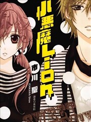 零号骑士 悬疑漫画在线观看
